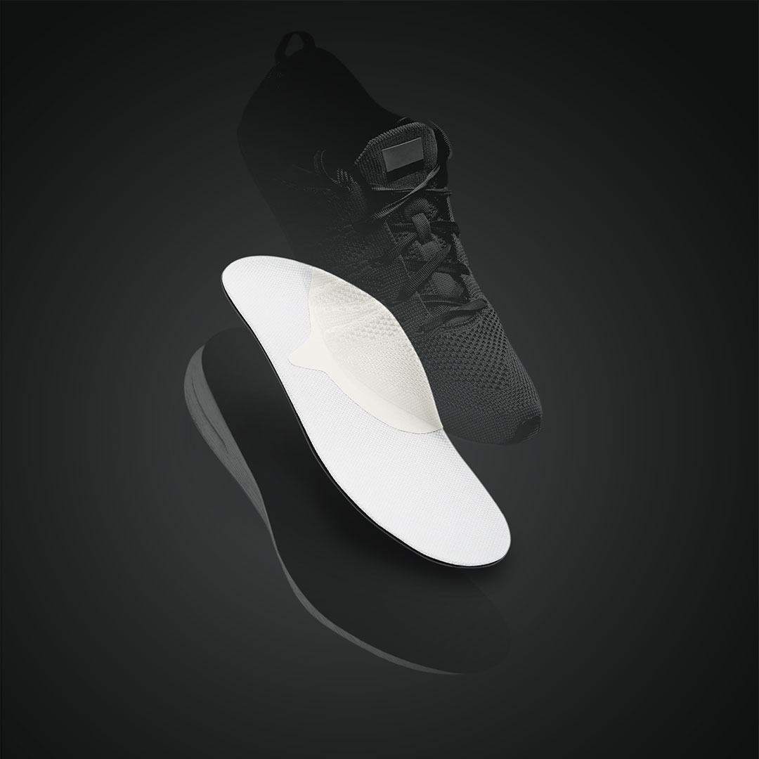 Sport Insoles