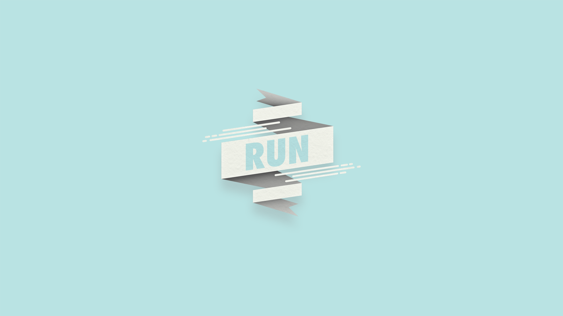 The Running Man